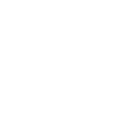 denverpilatestraining.com